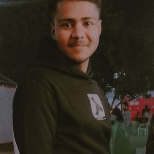 Harshit R. profile photo