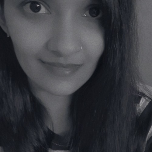 Jasmine  R. profile photo