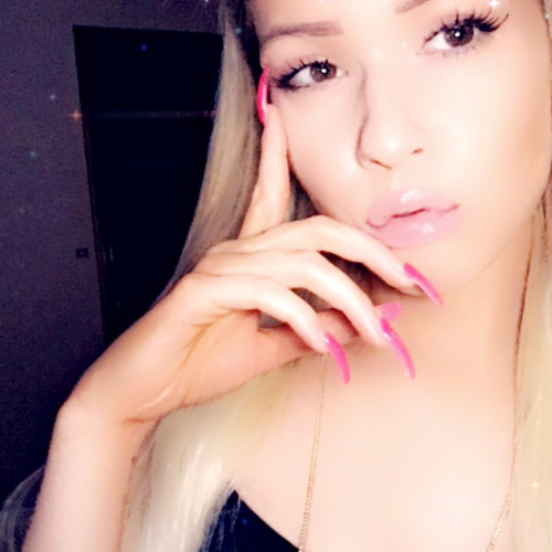 Mar F. profile photo