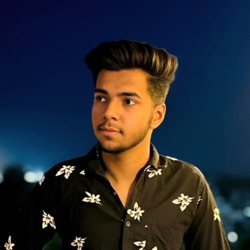 Karan A. profile photo