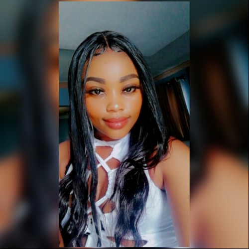 Nyasha  C. profile photo