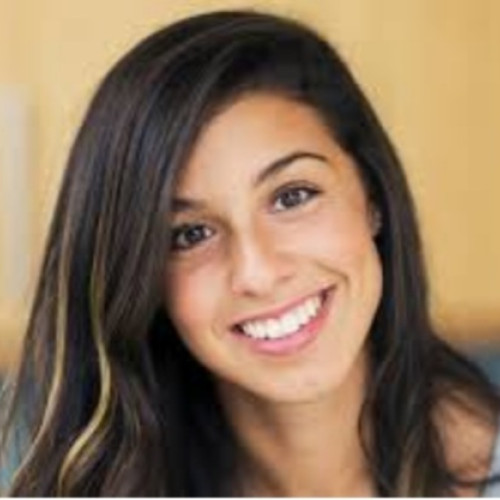 Melissa A.