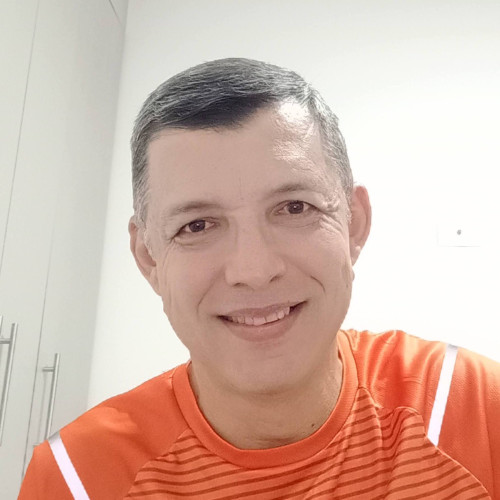 Carlos M. profile photo