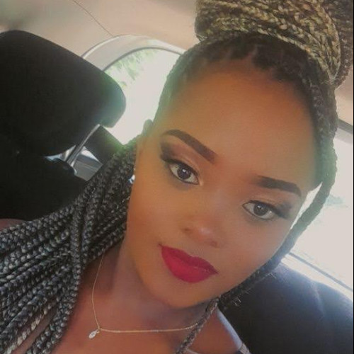 Monicah  M. profile photo