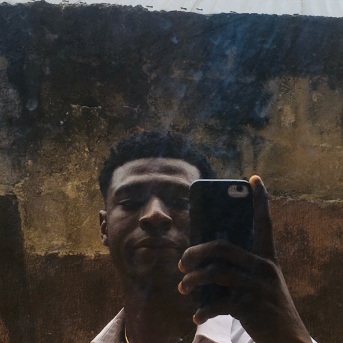 Nwankwo E. profile photo