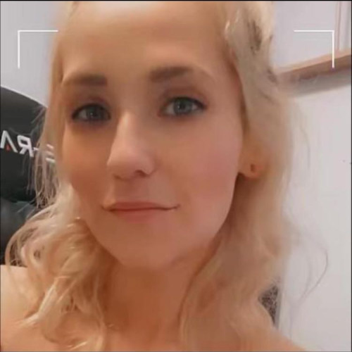 sarah L. profile photo