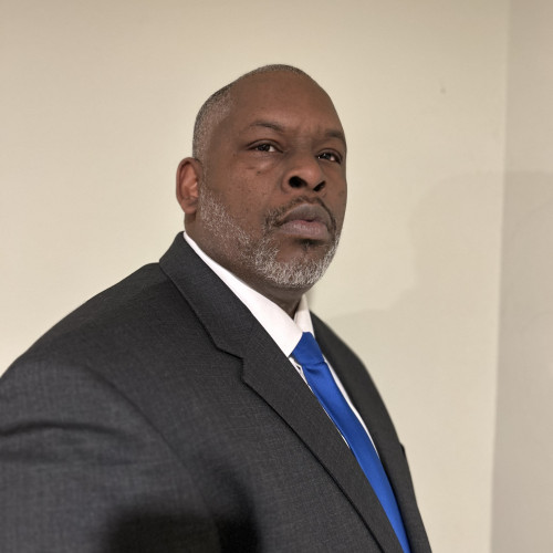 Sherman  B. profile photo