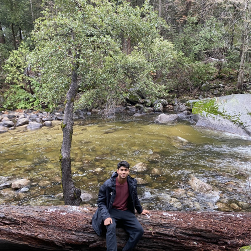Taran W. profile photo