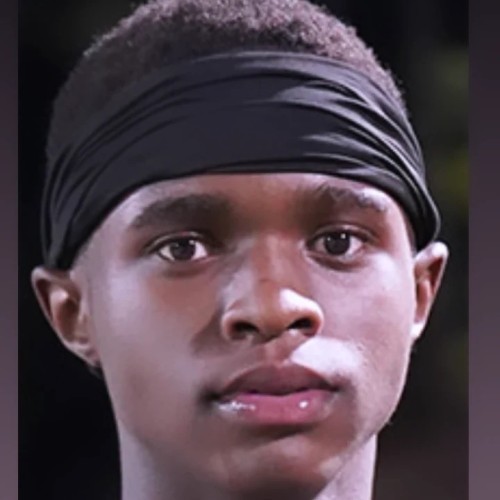 Christian K. profile photo