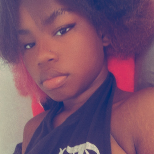 Siya C. profile photo