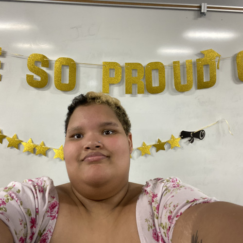 Isabella J. profile photo