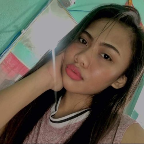 Shaeznae Anne L.