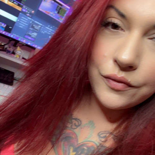 Angela D. profile photo