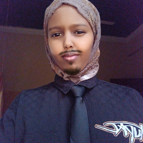 Zamzam A. profile photo