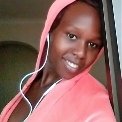 Mbabazi R.