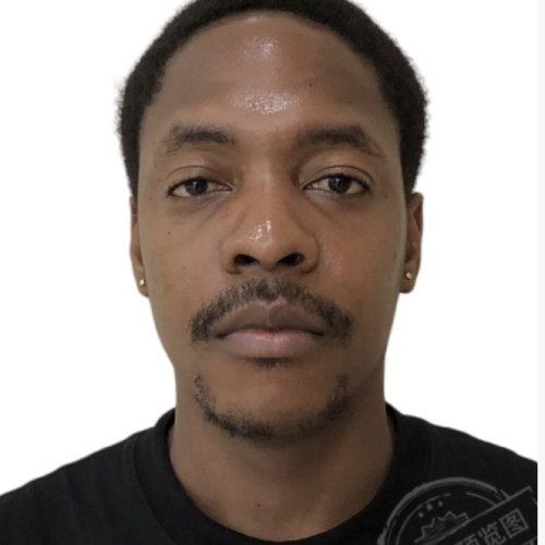EKEMEZIE K. profile photo
