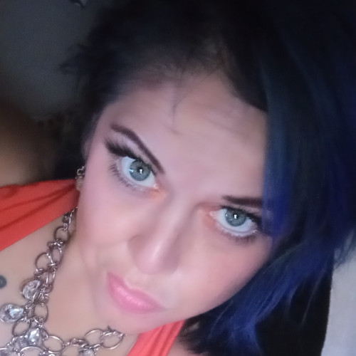Dez G. profile photo