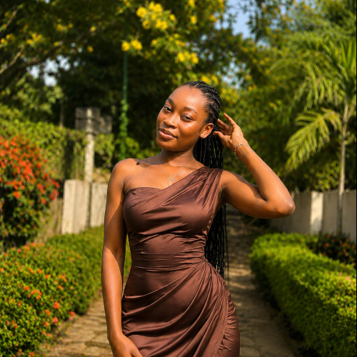 Leticia B. profile photo