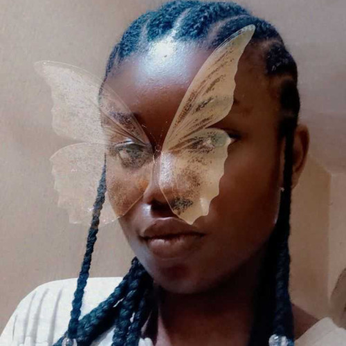 onyinyechi C. profile photo