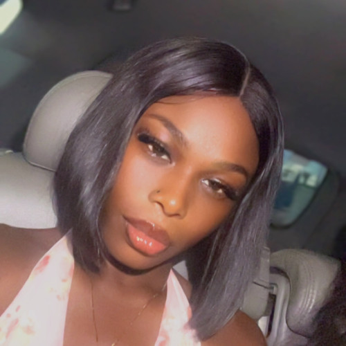 Amara  J.