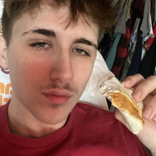 Timothy J. profile photo