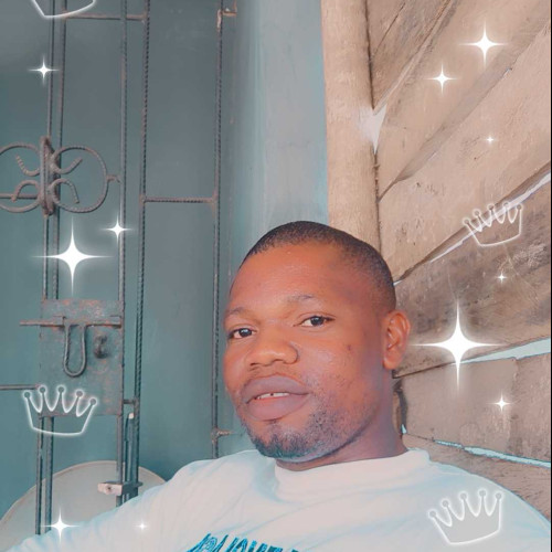 Prince E. profile photo