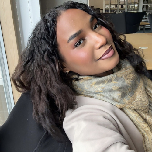 anastasia m. profile photo