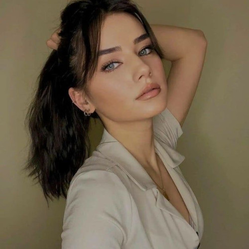 Anaya A. profile photo