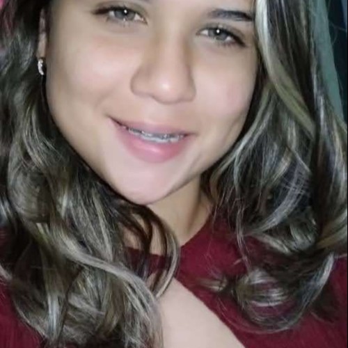 Marbellys A.