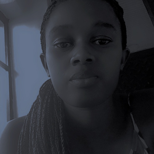 Pauline  N. profile photo