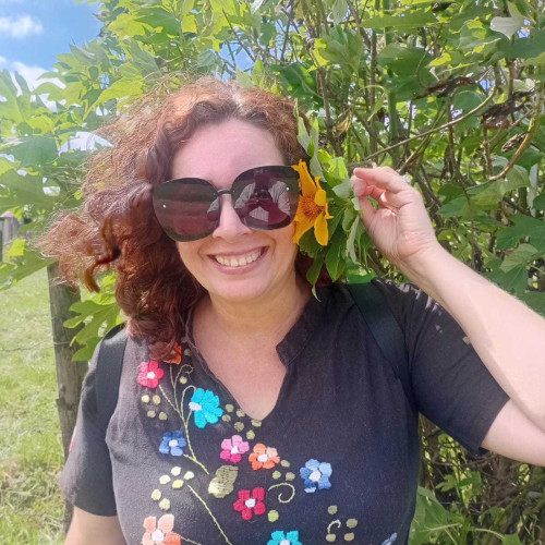 Jadiyi H. profile photo