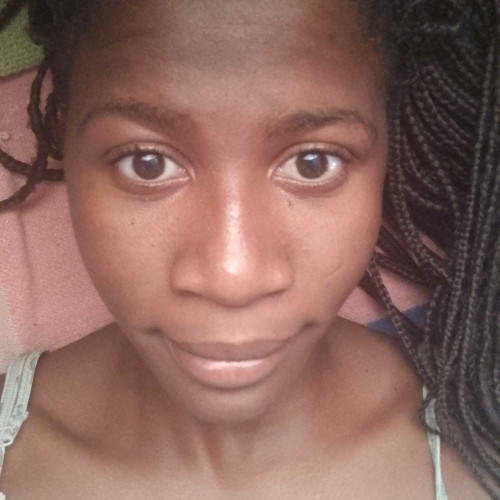 Rebecca phetso s. profile photo