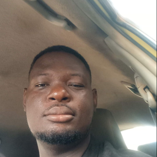 Brown  D. profile photo