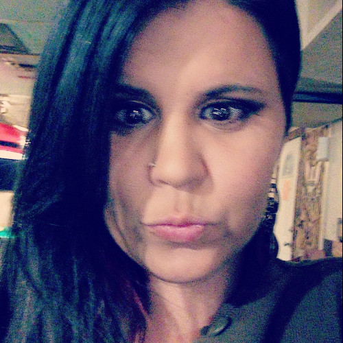 Ashley J.