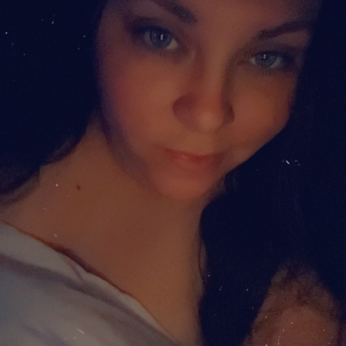 Alyssa P. profile photo