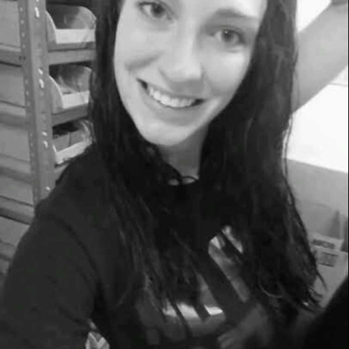 kayla w.