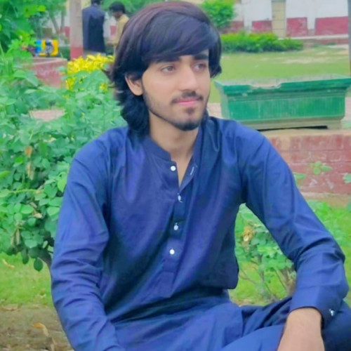 Farhan  C. profile photo