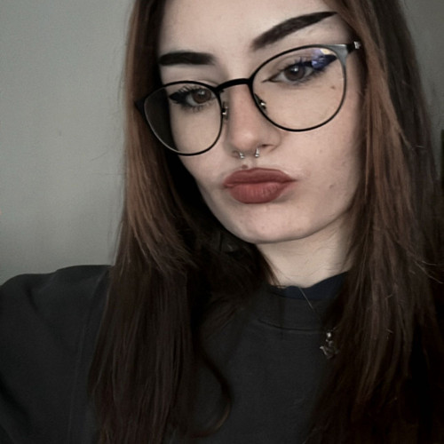 Matilde P.