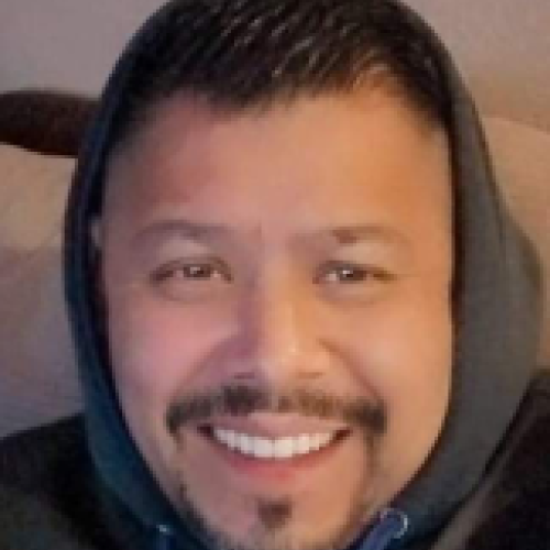 Jonathan V. profile photo