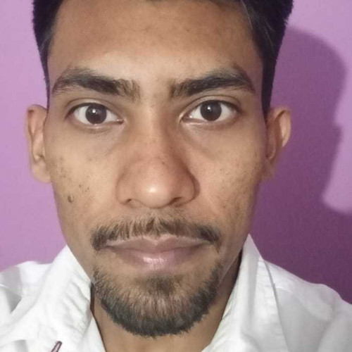 Taarush V. profile photo
