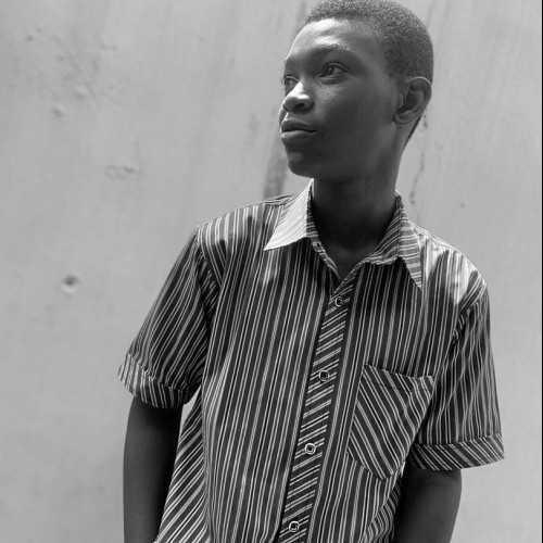 Mayowa  J. profile photo