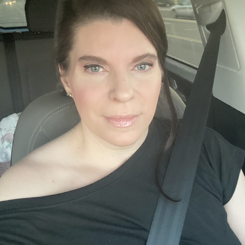 Kristi S.