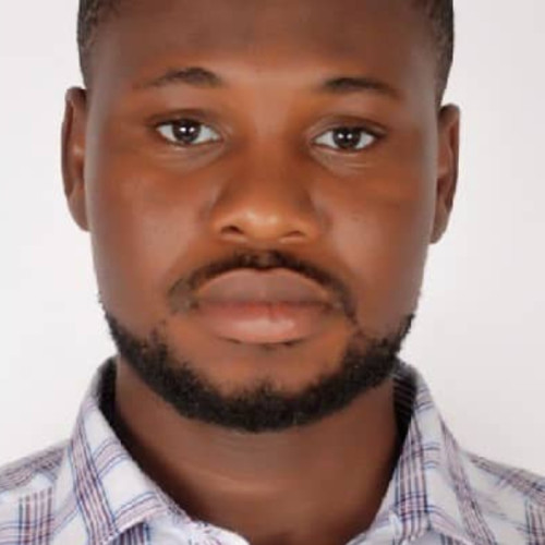 Lukman A. profile photo