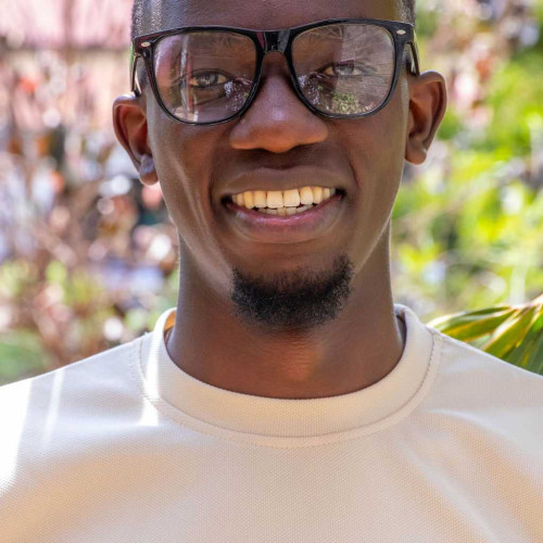 Leo B. profile photo