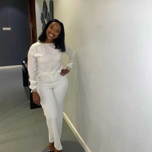 Brenda O. profile photo