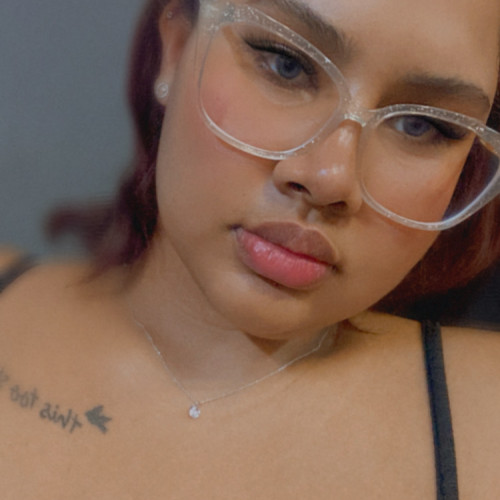 Chante K. profile photo