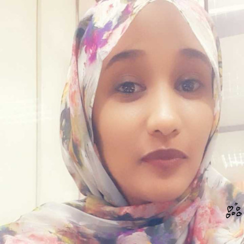 Alaa  A. profile photo