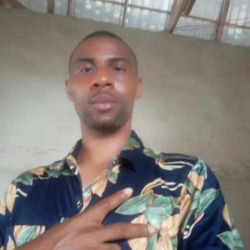 Hannyfiemoh K. profile photo