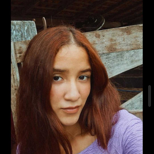 Yara S. profile photo