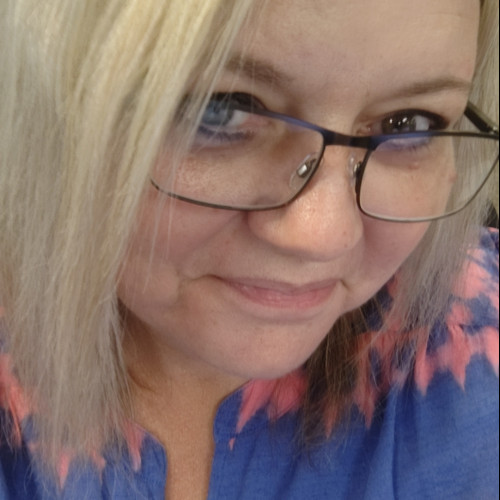 Paula B. profile photo